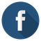 90dd9f12fdd1eefb8c8976903944c026-icono-de-icono-de-facebook-by-vexels.png