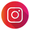 1b2ca367caa7eff8b45c09ec09b44c16-instagram-icon-logo-by-vexels.png