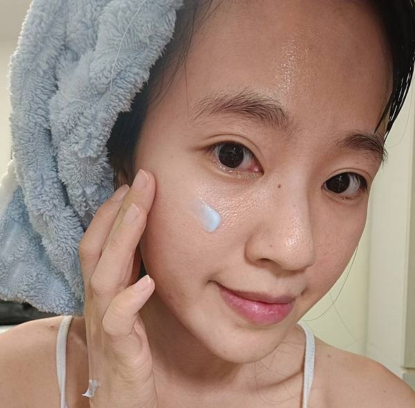 【保養】離水光肌更近一步！MEDITHERAPY抗老修護系列