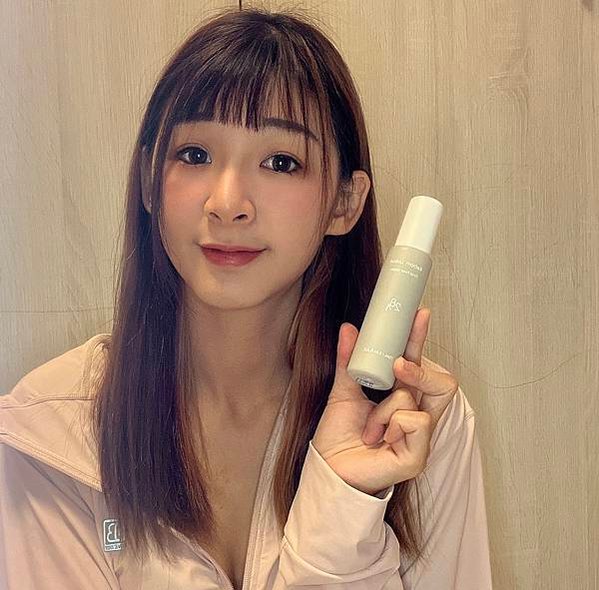 A28 深層卸妝乳 開團優惠兩罐千元有找免運中