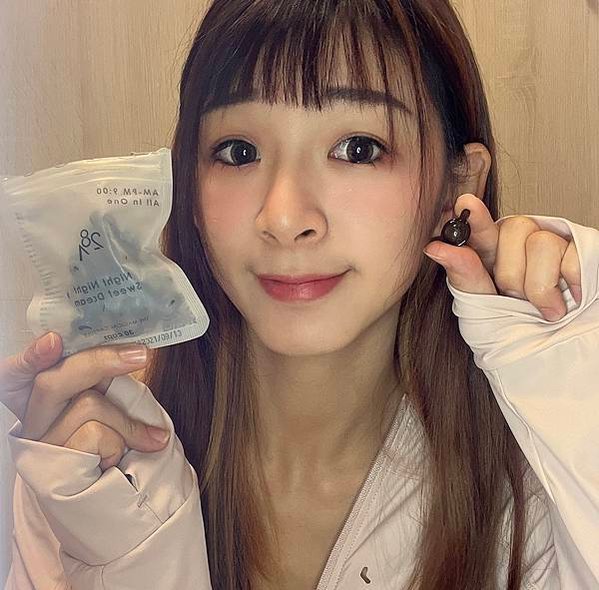 A28 深層卸妝乳 開團優惠兩罐千元有找免運中