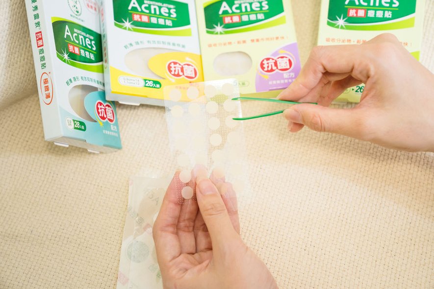 Acenes痘痘貼11 珂荷莉.jpg