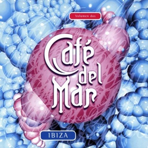 Cafe Del Mar Vol.2.jpg