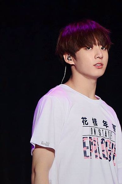 jungkook 21st.jpg