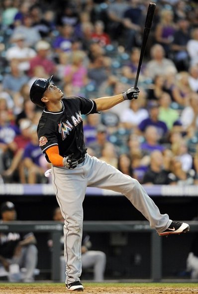 Giancarlo Stanton120818-2ap