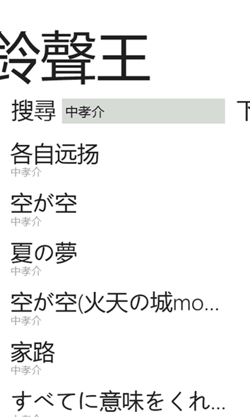 圖05