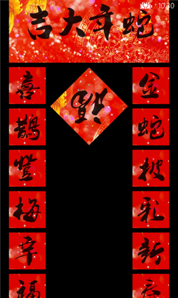 1b527471-25e9-4845-aad5-a646e13dd306