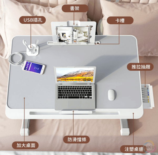 liftingtable_2