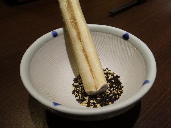 DSC03355.JPG