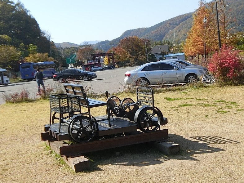 兩水頭-江村鐵路自行車 (11).jpg