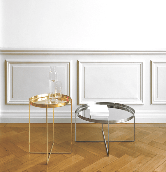 e15 Habibi side table_22