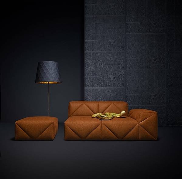 moooi bff sofa_8