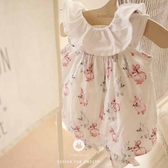 Bunny-Cotton-Baby-Bodysuit-04.jpg