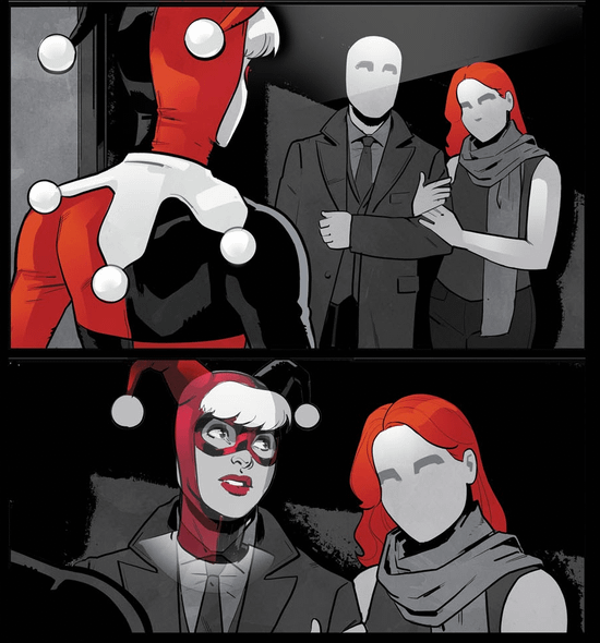 Harley Quinn black white red -15-18-01.png