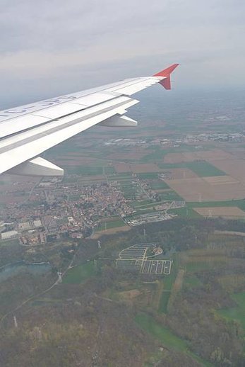 20150404  第一天台北飛伊斯坦堡轉機17.JPG