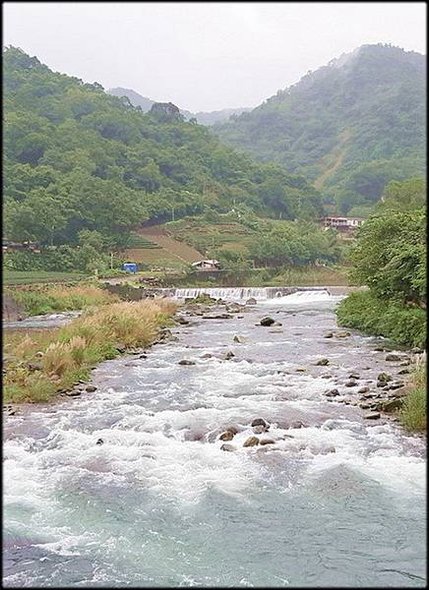 北勢溪自行車步道-3_026.jpg