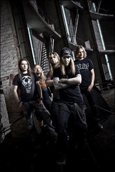 Children Of Bodom.jpg