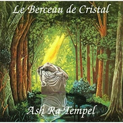 Ash Ra Tempel - Le Berceau De Cristal.jpg