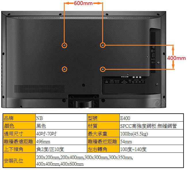 描述: http://buy.yahoo.com.tw/res/gdsale/st_pic/4825/st-4825184-5.jpg