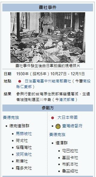 臺灣沖航空戰-人類史上最大空戰/美軍對台實施轟炸行動長達10