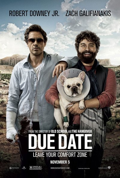 Due-date.jpg