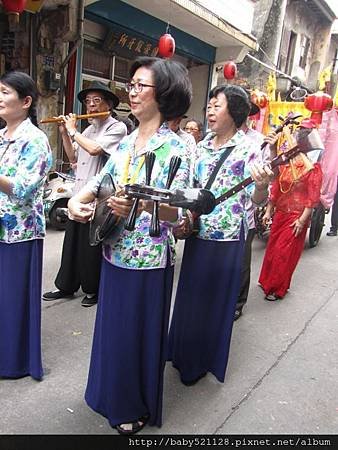 IMG_1600