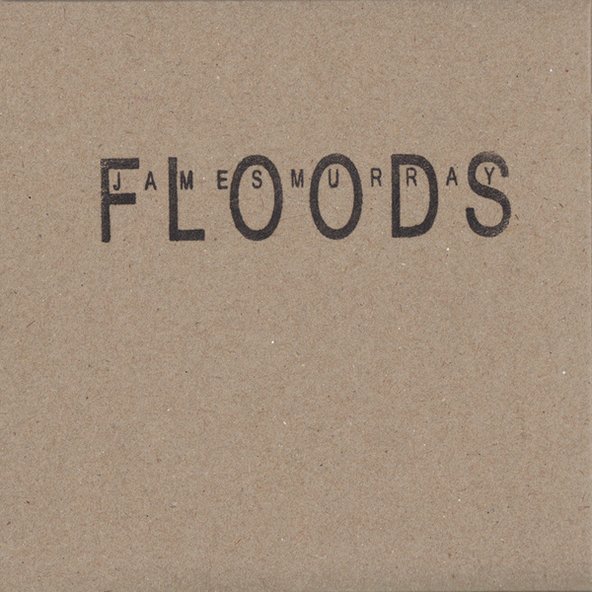 James Murray - Floods 洪水.jpg