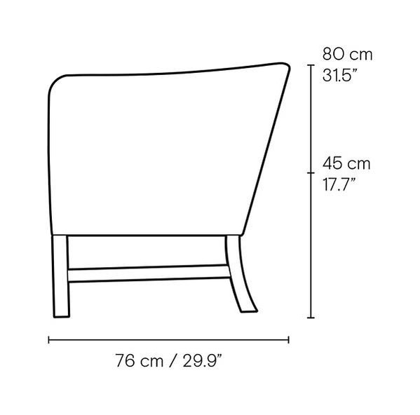 ow603-side