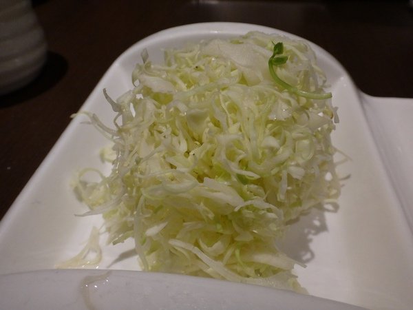 DSC03352.JPG