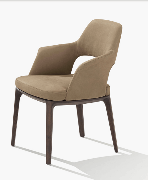 poliform sophie light chair_1