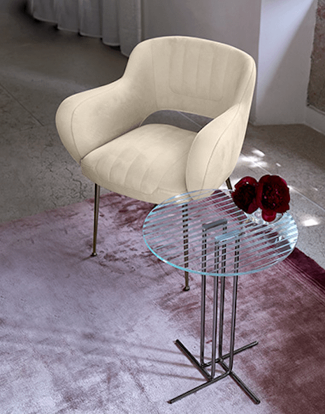 arketipo Miss Malice chair_3