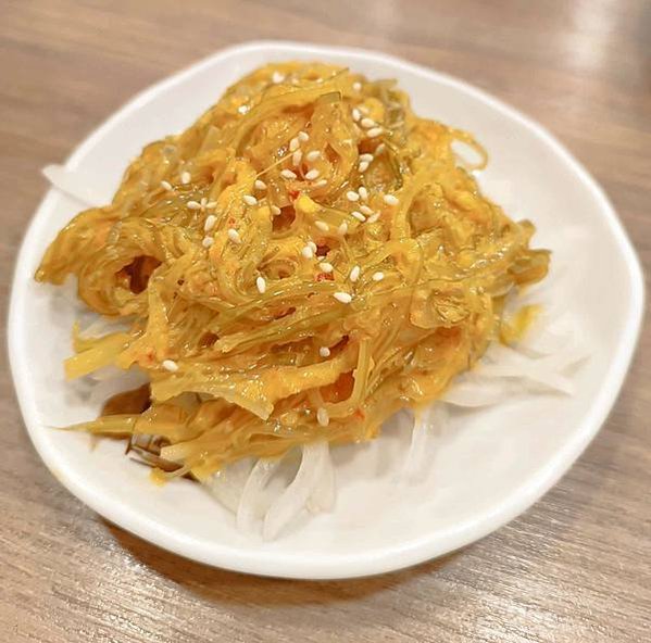 台中美食|汍樂滿盛燒肉丼 豐原總店。多達14種丼飯口味~浮誇