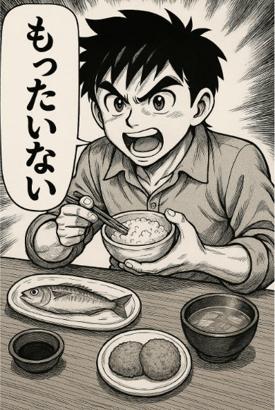 螢幕快照 2025-04-16 上午11.10.59