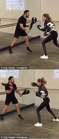 13.jpg