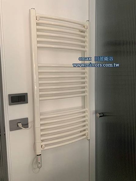 FotoJet