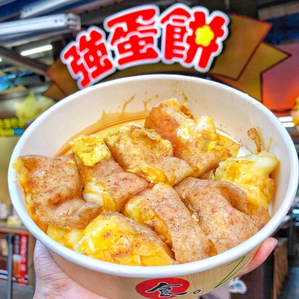 相片 2020-8-24 下午3 38 31.jpg
