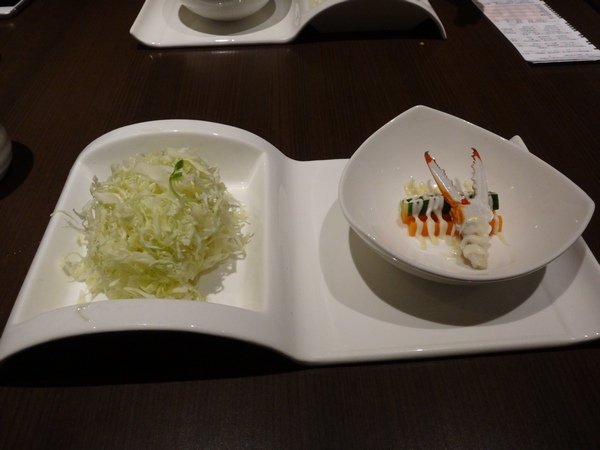 DSC03350.JPG