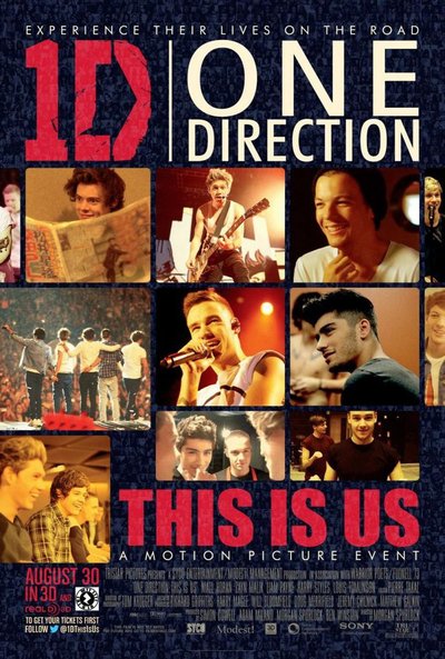 1D3D this is us.jpg