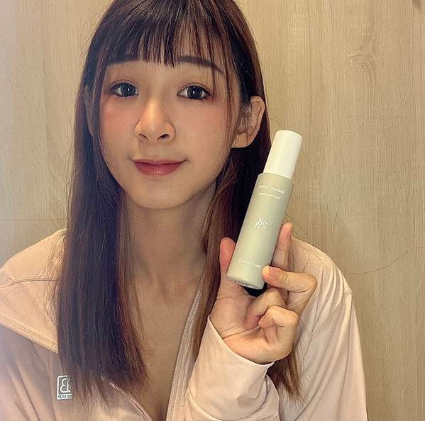 A28 深層卸妝乳 開團優惠兩罐千元有找免運中