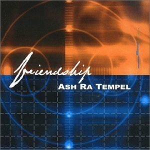 Ash Ra Tempel - Friendship 友誼.jpg