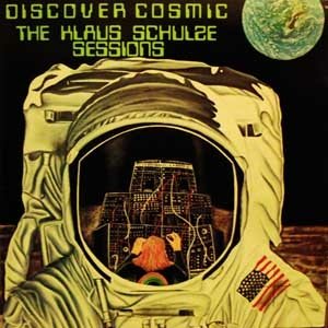 Cosmic Jokers, The  Ash Ra Tempel – Discover Cosmic - The Klaus Schulze Sessions-s.jpg