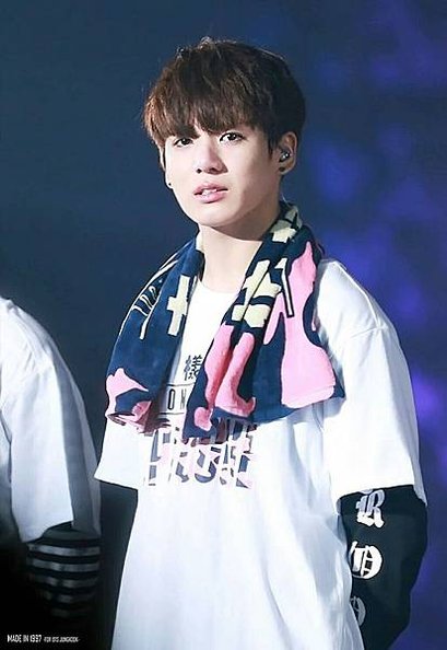 jungkook baby dont cry.jpg