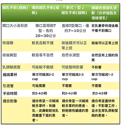 螢幕快照 2017-08-11 下午10.44.09.png