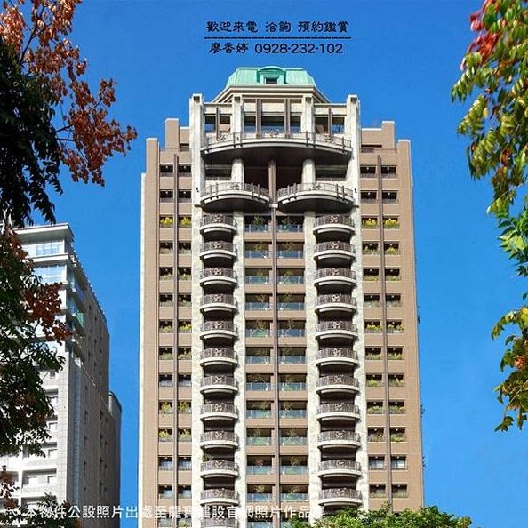 台中七期 龍寶誠臻邸 (1)廖香婷0928232102 歡迎鑑賞.jpg