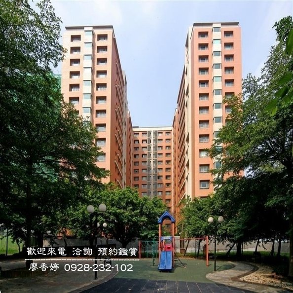 台中好宅 總太建設 總太觀闊 總太如來 總太觀鼎 總太東方花園廣場 總太國美 總太天匯 總太春上 總太悅來 總太威尼斯 總太拾光 總太東方悅 總太2020 總太織築 總太明日 總太青境 廖香婷0965520580歡迎預約鑑賞 委託銷售(1).jpg