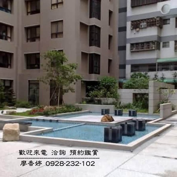 台中七期豪宅 太子建設  太子品藏逢甲 太子元亨利貞 太子青峰錦 太子景雲見 廖香婷0965520580歡迎預約鑑賞 委託銷售(8).jpg