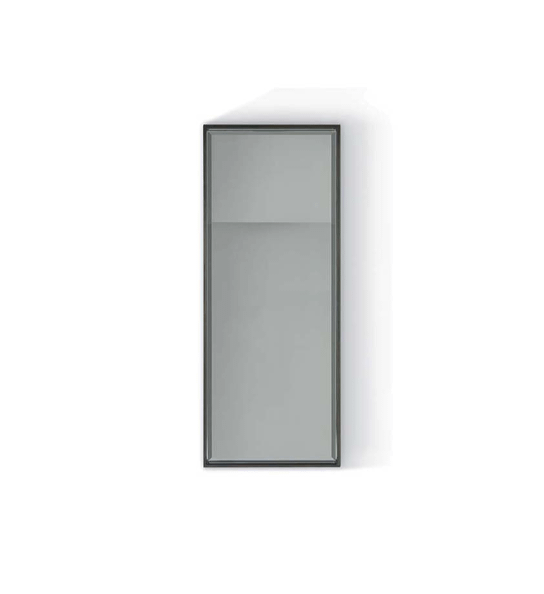 ballavista collection Vasco mirror_1