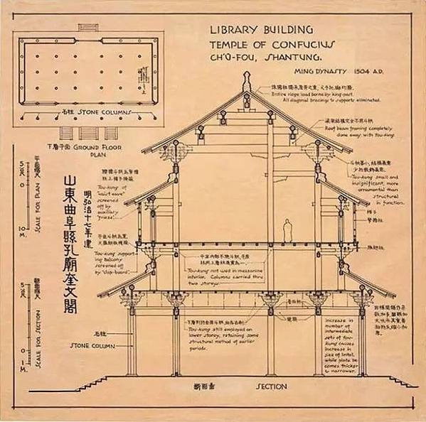 林徽因（1904年6月10日－1955年4月1日）林徽因受聘