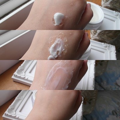 Skincare #冬季超有感CENTELLIAN 24森特