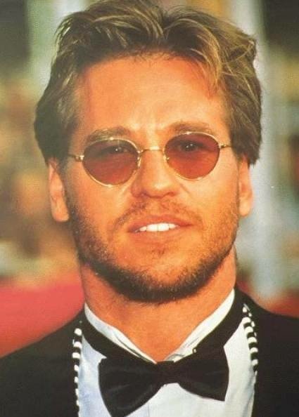 Val-Kilmer-007.jpg